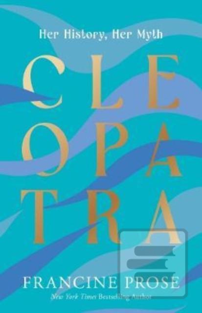 Cleopatra