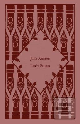 Lady Susan (Jane Austenová)