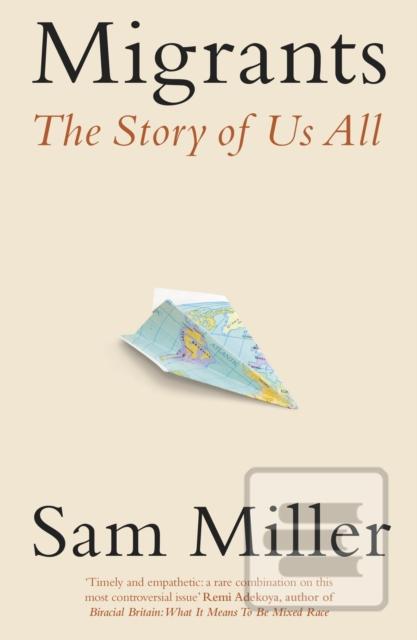 Migrants (Sam Miller)