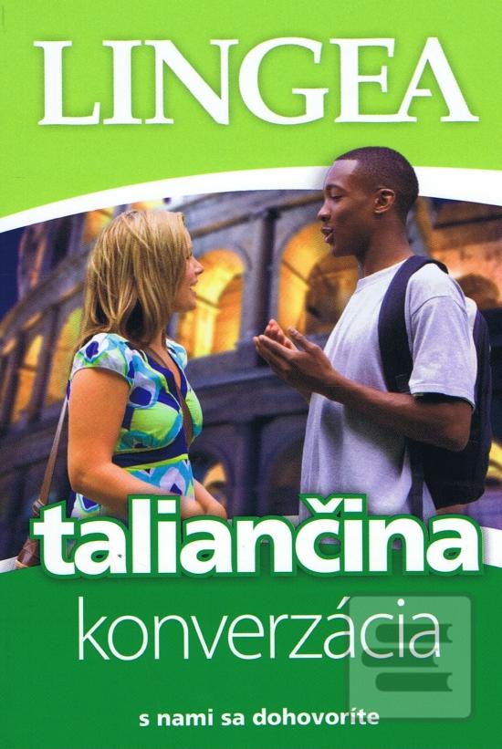 Slovensko - talianska ko…