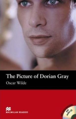Kniha: The Picture of Dorian Gray - 1. vydanie - Oscar Wilde
