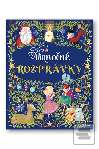Vianočné rozprávky