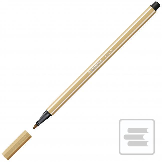 STABILO Pen svetlookrový…
