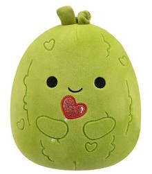 Hračka: Squishmallows Nakládačka s lízátkem Salim