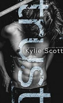 Kniha: Věř mi - 1. vydanie - Kylie Scott
