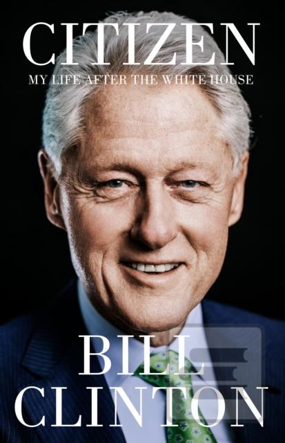 Citizen (Bill Clinton)