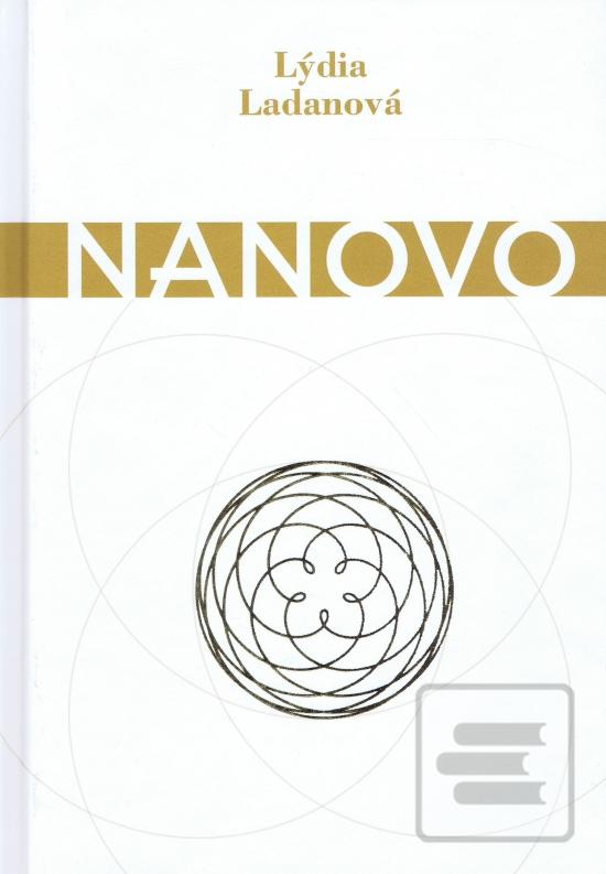 Nanovo (Lýdia Ladanová)