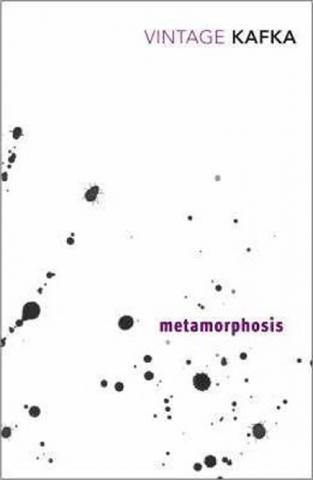Kniha: Metamorphosis And Others Stories - 1. vydanie - Franz Kafka