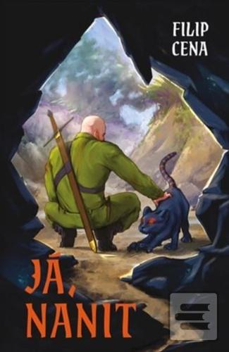 Já, nanit (Filip Cena)