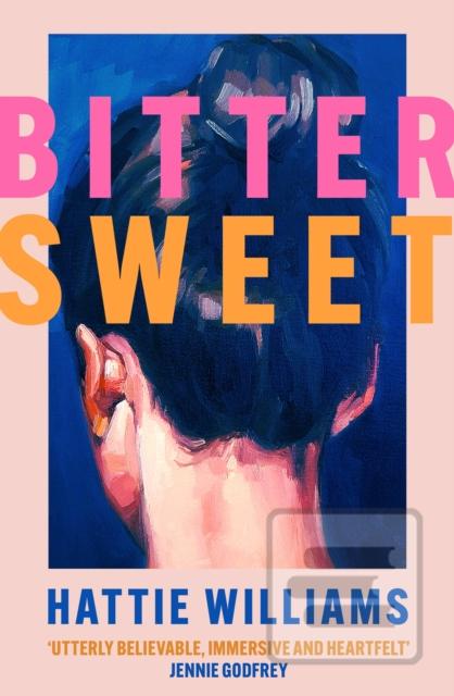 Bitter Sweet (Hattie Williams)