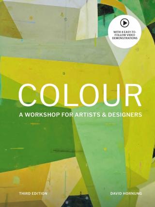 Kniha: Colour Third Edition