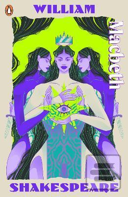 Macbeth (William Shakespeare)