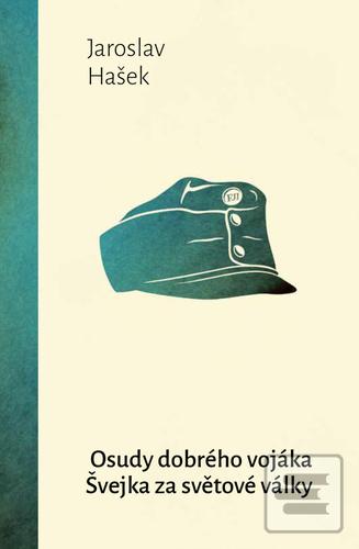 Osudy dobrého vojáka Šve… (Jaroslav Hašek)