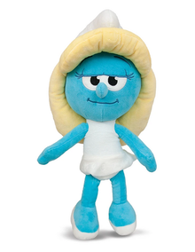 Hračka: Šmoulinka 42 cm