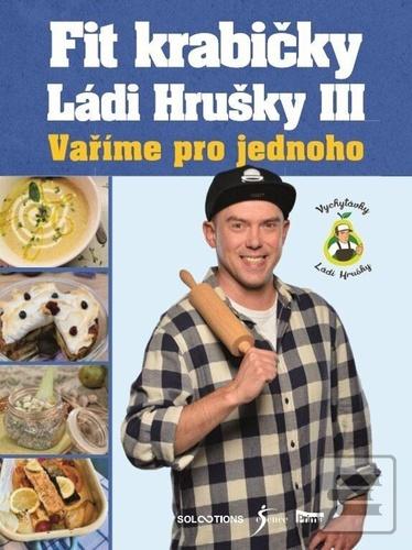 Fit krabičky Ládi Hrušky… (Láďa Hruška)