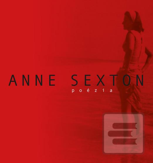 Poézia (Anne Sexton)