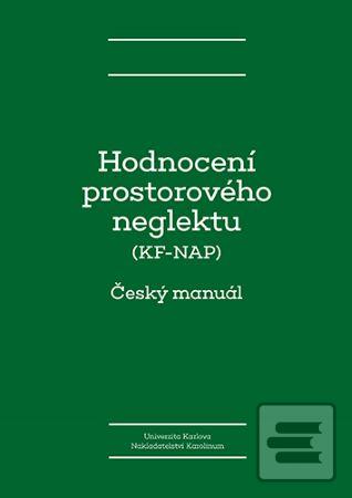 Hodnocení prostorového n… (Peii Chen)