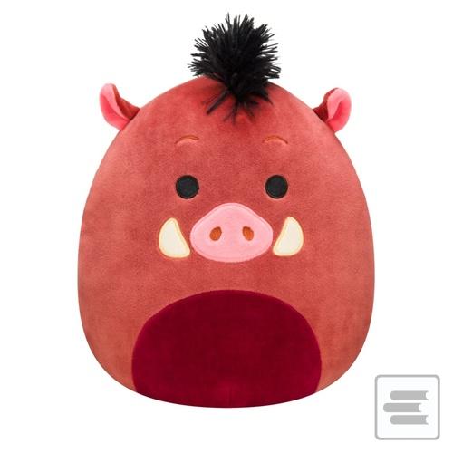 Squishmallows Disney Lví…