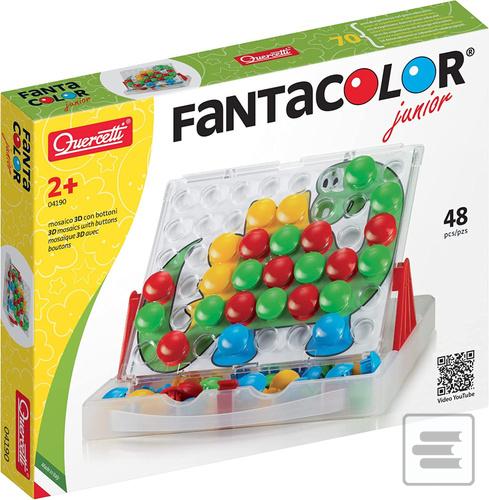 FantaColor Junior