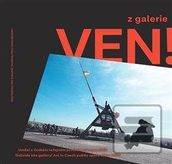 Z galerie ven! (kolektiv)