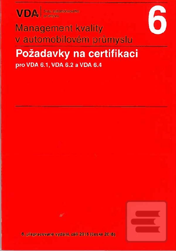 Management kvality v aut…