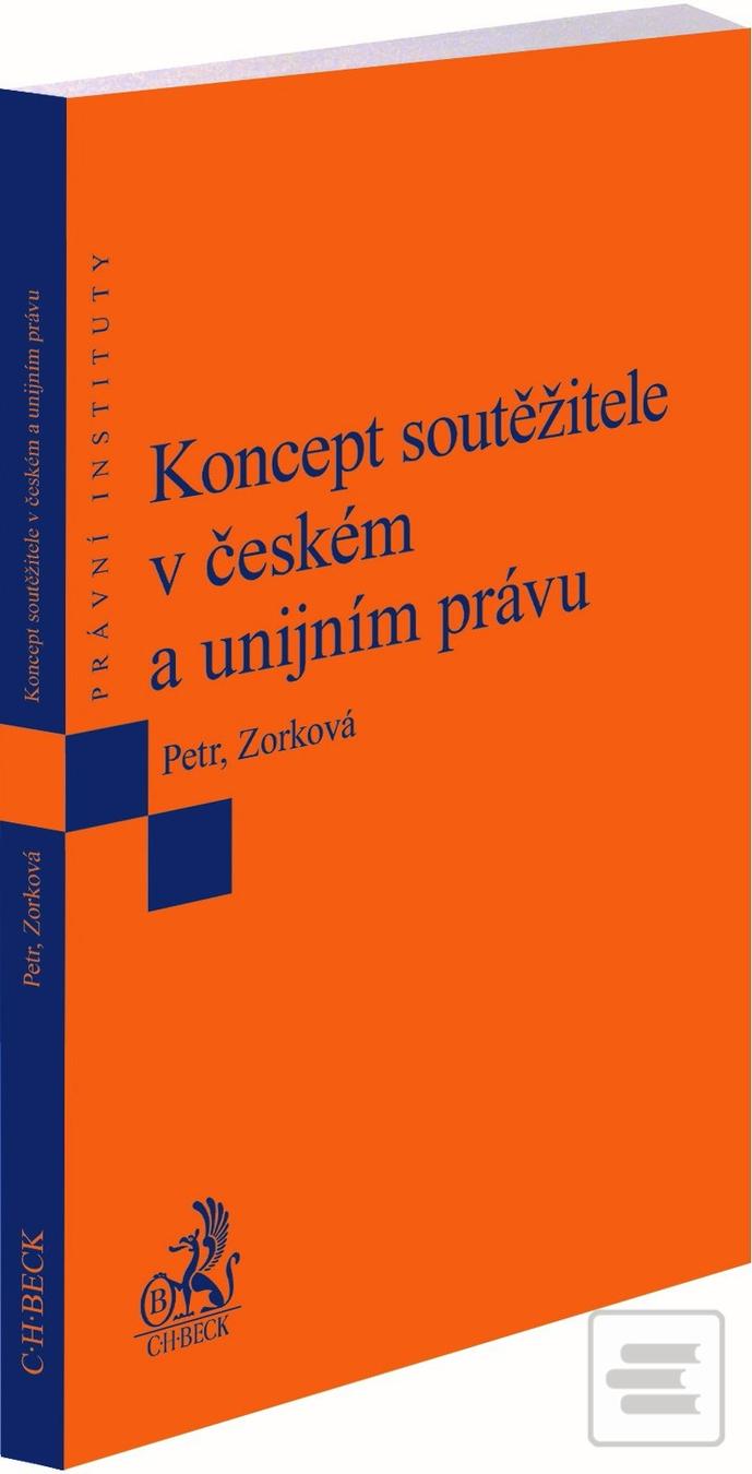 Koncept soutěžitele v če… (Michal Petr)