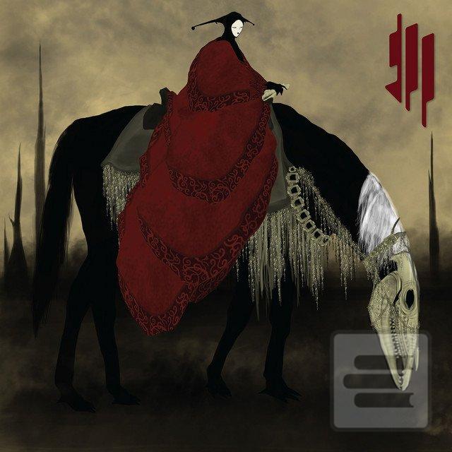 Skrillex: Quest for Fire… (Skrillex)