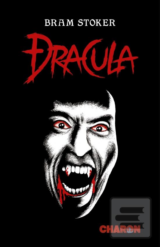 Dracula (Bram Stoker)