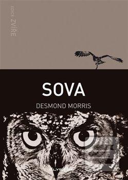 Sova (Desmond Morris)
