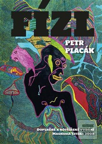 Fízl (Petr Placák)