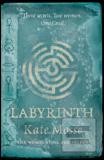 Labyrinth (Kate Mosse)