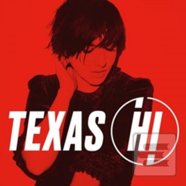 Texas: Hi LP (Texas)