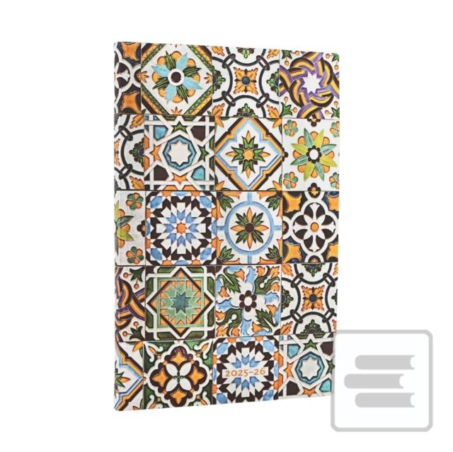 D2025/26 Porto Maxi VER