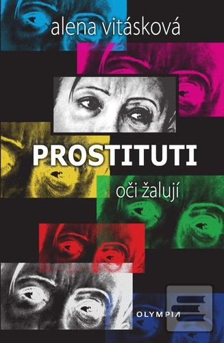 Prostituti (Alena Vitásková)