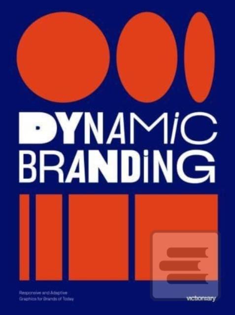 Dynamic Branding