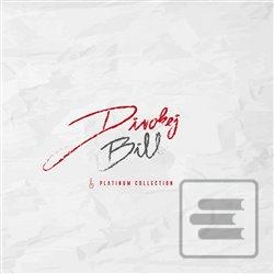 Divokej Bill: Platinum C… (Divokej Bill)