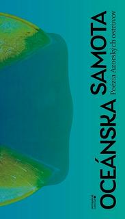 Kniha: Oceánska samota - kolektiv