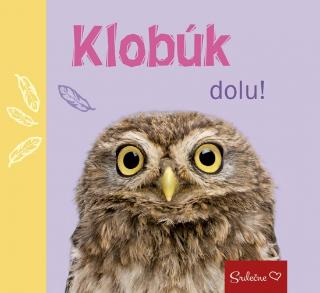 Kniha: Klobúk dolu - Srdečne - 1. vydanie