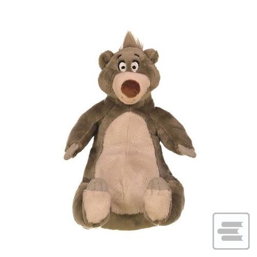 Baloo 17 Plyš