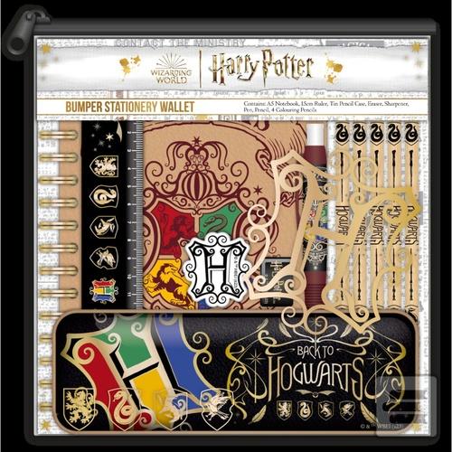 Harry Potter školní set…