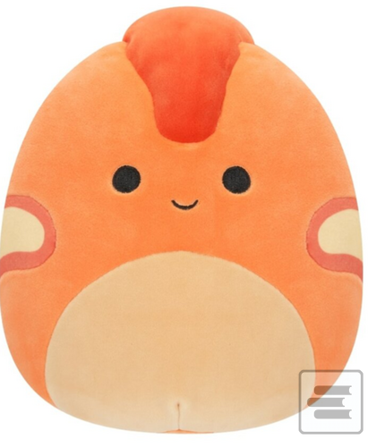 Squishmallows Parasaurol…