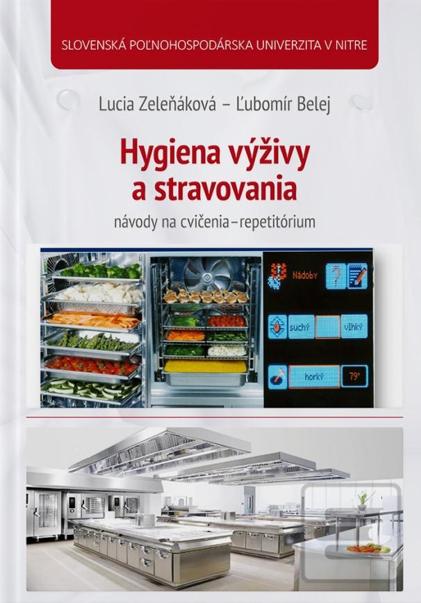 Hygiena výživy a stravov… (Lucia Zeleňáková)