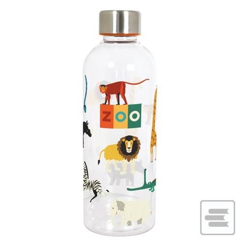 ZOO Láhev Hydro 850 ml