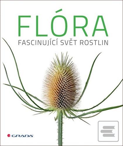 Flóra
