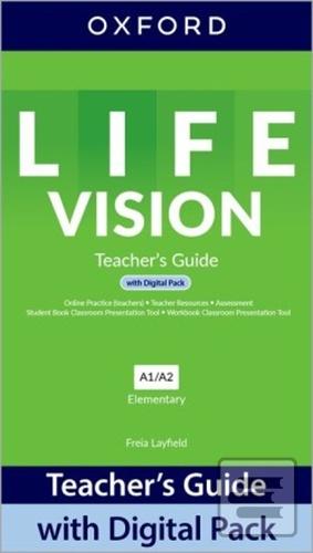 Life Vision Elementary T…