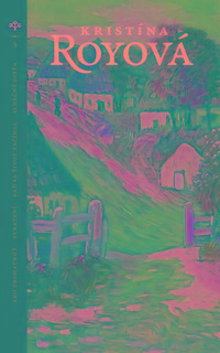 Kniha: Ako zbohatnúť / Stratení / Keď sa život začínal / Slnečné dieťa - Kristína Royová