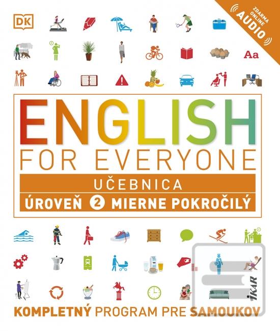 English for Everyone - U…