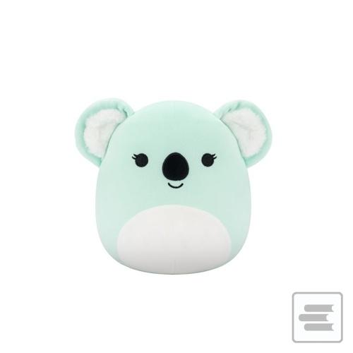 Squishmallows Koala Coco