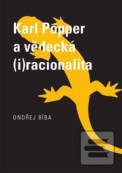 Karl Popper a vědecká (i… (Ondřej Bíba)
