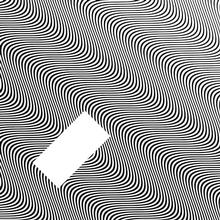 Kniha: JAMIE XX  IN WAVES - Robert O. Young